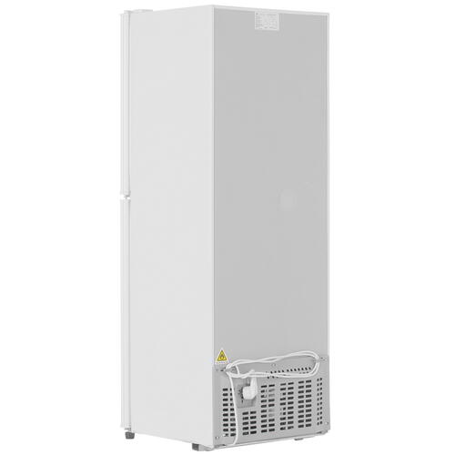 Купить Холодильник компактный   Olto RF-160C белый  8192266. Характеристики, отзывы и цены в Донецке
