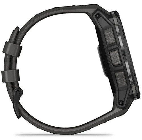 Купить Спортивные часы Garmin Instinct 3  5634104. Характеристики, отзывы и цены в Донецке