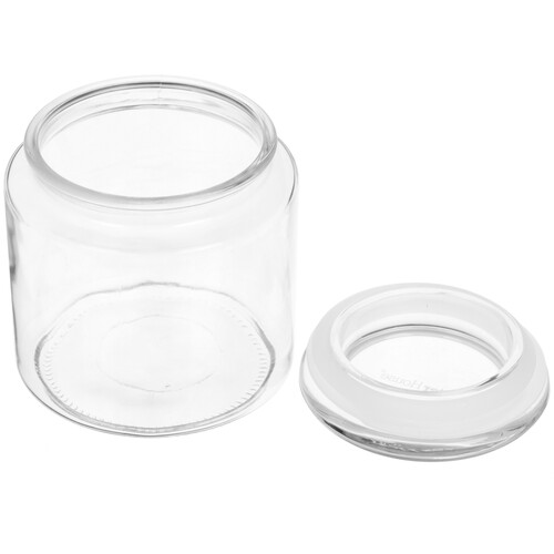 Купить Банка для хранения Master House Паунчи 75717  9182071. Характеристики, отзывы и цены в Донецке