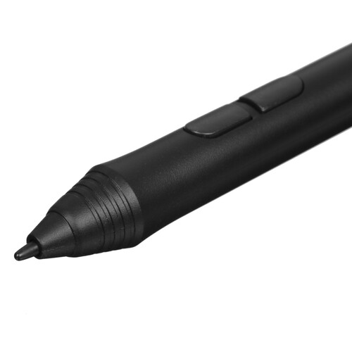 Купить Графический планшет VEIKK A50  5464580. Характеристики, отзывы и цены в Донецке