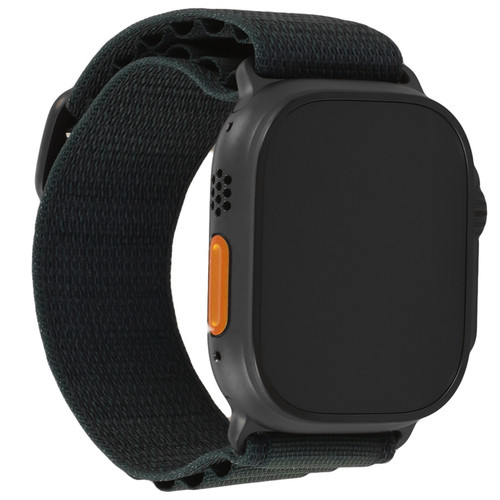 Купить Смарт-часы Apple Watch Ultra 2 49 mm  5491498. Характеристики, отзывы и цены в Донецке