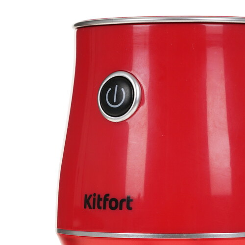 Купить Машинка для удаления катышков Kitfort КТ-6234  9122805. Характеристики, отзывы и цены в Донецке