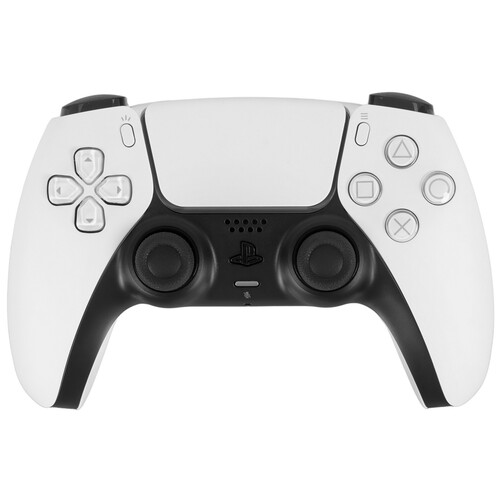 Купить Игровая консоль PlayStation 5 Slim  5494607. Характеристики, отзывы и цены в Донецке