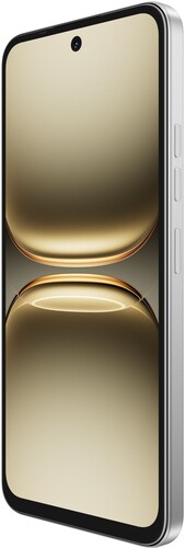 Купить 6.67" Смартфон Tecno SPARK 40C 256 ГБ белый  5632987. Характеристики, отзывы и цены в Донецке