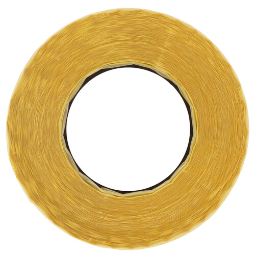 Купить Этикетки Cactus Eco CS-TE5840700  9076941. Характеристики, отзывы и цены в Донецке