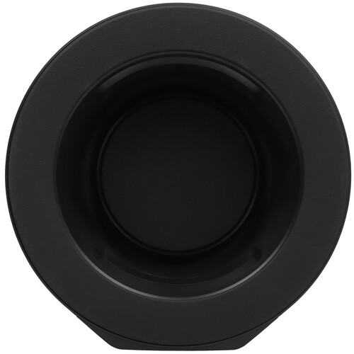 Купить Портативная колонка Sony ULT FIELD 7, черный  5605618. Характеристики, отзывы и цены в Донецке