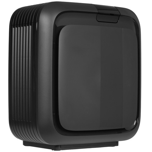 Купить Климатический комплекс BONECO H700 черный  9230640. Характеристики, отзывы и цены в Донецке