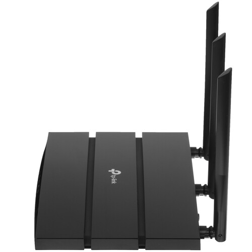 Купить Wi-Fi роутер TP-Link Archer A8  4712363. Характеристики, отзывы и цены в Донецке