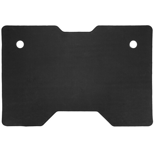 Купить Коврик VMMGAME SPACE MAT 140 LOGOMAN  разноцветный  9086075. Характеристики, отзывы и цены в Донецке