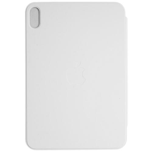 Купить Чехол-книжка Apple Smart Folio для Apple iPad mini (6th Gen) белый  5406675. Характеристики, отзывы и цены в Донецке