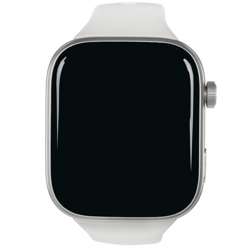 Купить Смарт-часы HONOR Watch X5i  5678940. Характеристики, отзывы и цены в Донецке