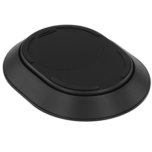 Купить Кухонные весы Mijia Electronic Kitchen Scale KGJ001T черный  5474510. Характеристики, отзывы и цены в Донецке
