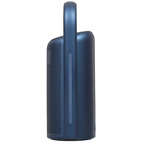 Купить Портативная колонка Anker Soundcore Motion X500, синий  5458957. Характеристики, отзывы и цены в Донецке