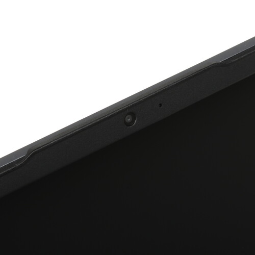 Купить 16" Ноутбук HUAWEI MateBook D 16 MCLG-X/53014CNB серый  5610762. Характеристики, отзывы и цены в Донецке