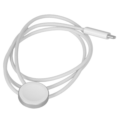 Купить Смарт-часы Apple Watch Series 10 46 mm LTE  5499406. Характеристики, отзывы и цены в Донецке