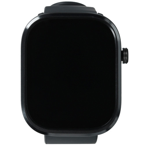Купить Смарт-часы Mibro Watch C4  5616766. Характеристики, отзывы и цены в Донецке