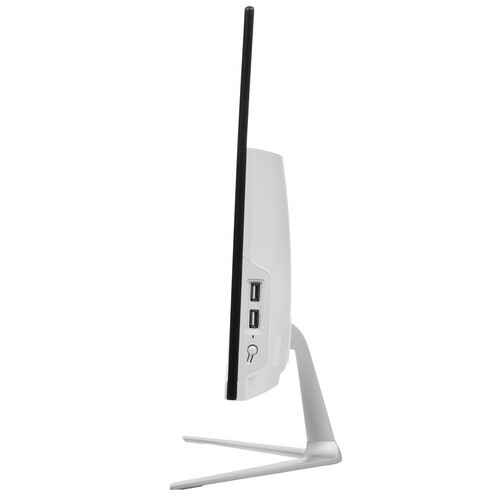 Купить 23.8" Моноблок DEXP AIO-MC it006  5620105. Характеристики, отзывы и цены в Донецке