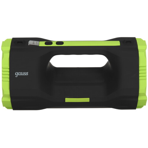 Купить Фонарь Gauss GFL703  9114064. Характеристики, отзывы и цены в Донецке
