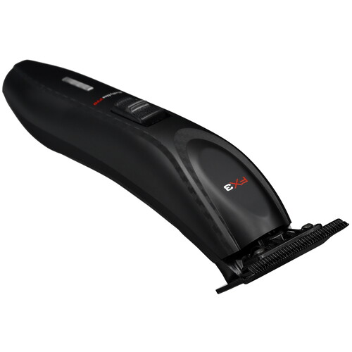 Купить Триммер BaByliss PRO FXX3TBE черный  5600292. Характеристики, отзывы и цены в Донецке