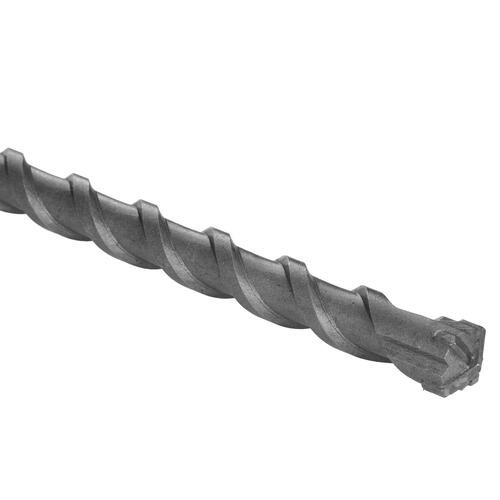 Купить Бур Зубр 29350-250-16_z02 380 мм  9107407. Характеристики, отзывы и цены в Донецке