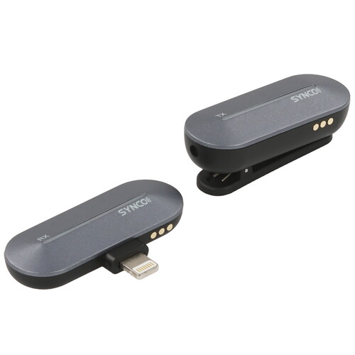 Купить Радиосистема SYNCO P1SL  5481401. Характеристики, отзывы и цены в Донецке