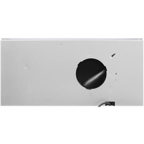 Купить Вытяжка полновстраиваемая DEXP SB60W белый  5410204. Характеристики, отзывы и цены в Донецке