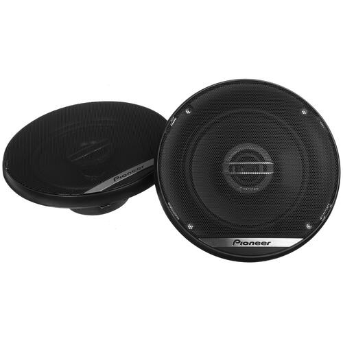 Купить Коаксиальная акустическая система Pioneer TS-G1320F  5088364. Характеристики, отзывы и цены в Донецке