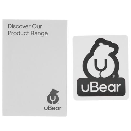 Купить Кардхолдер uBear Shell Case сиреневый  5460737. Характеристики, отзывы и цены в Донецке