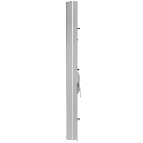 Купить Антенна Ubiquiti AirMax Sector AM-5AC21-60  1201542. Характеристики, отзывы и цены в Донецке