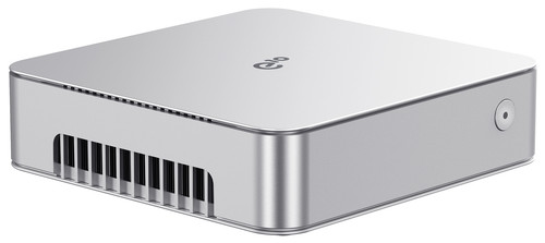 Купить Мини ПК Acer Gadget E10 ERBox X 2026 [1747606]  9318544. Характеристики, отзывы и цены в Донецке