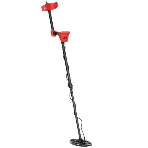 Купить Металлоискатель Minelab VANQUISH 340  8164193. Характеристики, отзывы и цены в Донецке