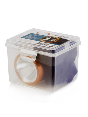 Купить Фонарь Smartbuy (SBF-HL030)/150  9177447. Характеристики, отзывы и цены в Донецке