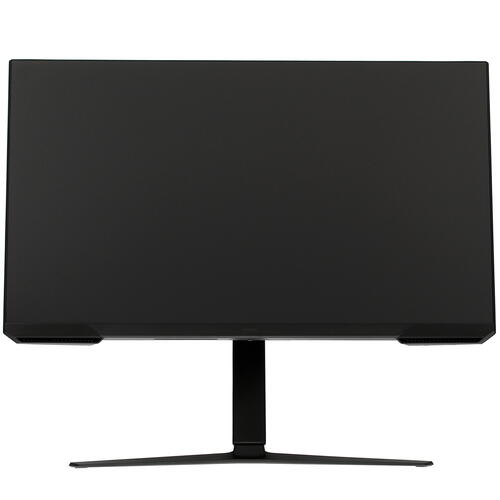 Купить 31.5" Монитор Samsung Odyssey G3 S32AG320NI черный  5411268. Характеристики, отзывы и цены в Донецке