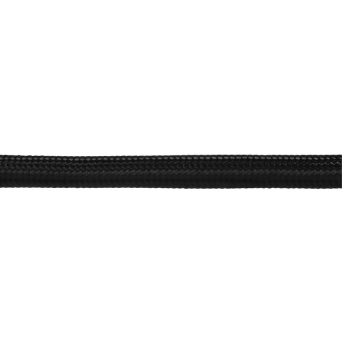 Купить Кабель  Cactus HDMI - HDMI, 3 м  5467144. Характеристики, отзывы и цены в Донецке
