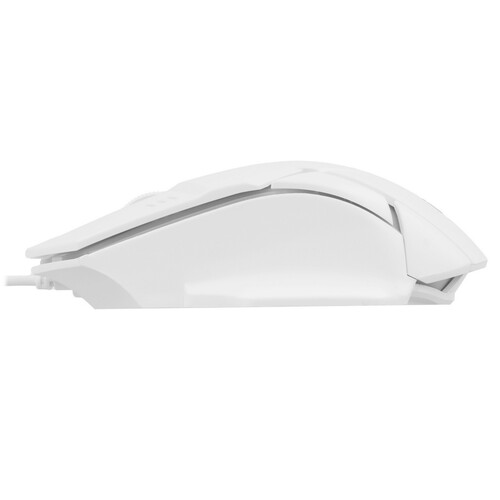 Купить Мышь проводная Defender Host MB-982  5089116. Характеристики, отзывы и цены в Донецке