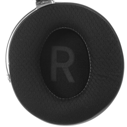 Купить Проводные наушники FIIO FT1 коричневый 2024  5496557. Характеристики, отзывы и цены в Донецке