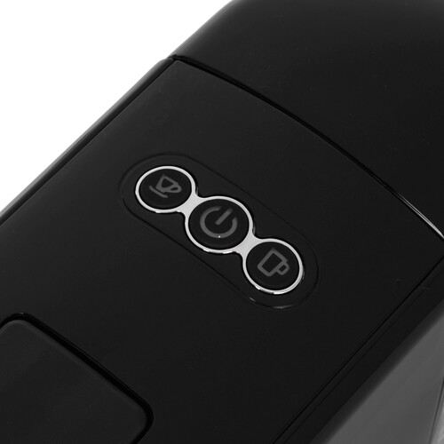 Купить Кофемашина капсульная Hibrew H1A  5454229. Характеристики, отзывы и цены в Донецке