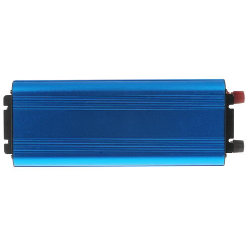 Купить Инвертор AutoExpert A1000  5369755. Характеристики, отзывы и цены в Донецке