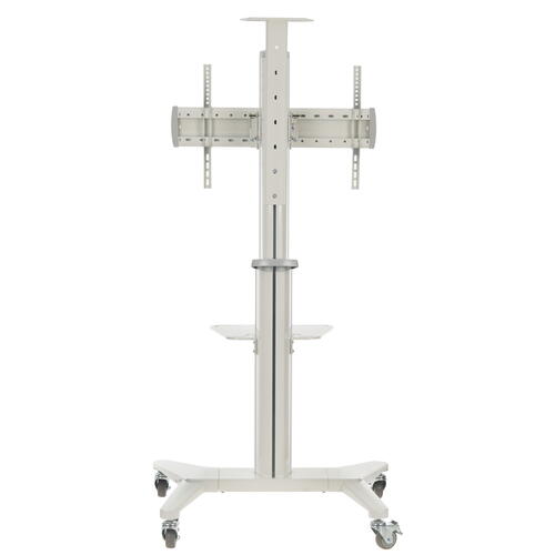 Купить Стойка с кронштейном Digis DSM-P764C  4838145. Характеристики, отзывы и цены в Донецке