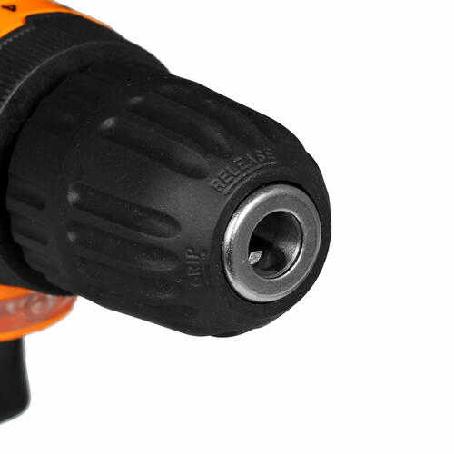 Купить Дрель-шуруповерт Вихрь ДА-182  5356650. Характеристики, отзывы и цены в Донецке