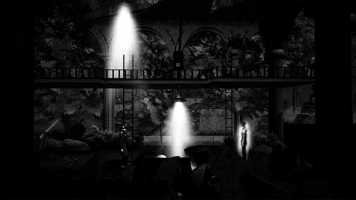 Купить Игра Renoir (Steam)  5608378. Характеристики, отзывы и цены в Донецке