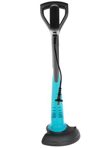 Купить Триммер электрический GARDENA SmallCut 300/23  1051832. Характеристики, отзывы и цены в Донецке
