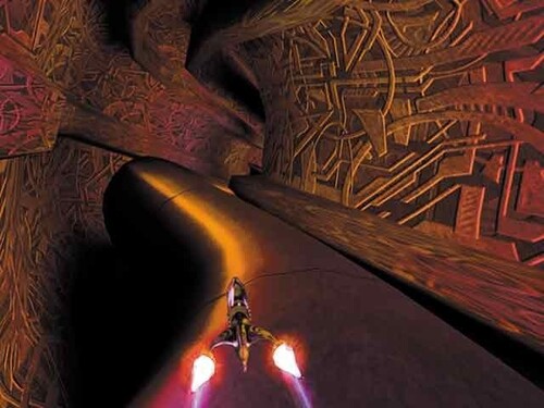 Купить Игра MegaRace 3 (Steam)  5621902. Характеристики, отзывы и цены в Донецке