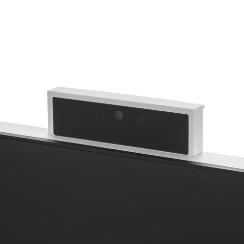 Купить 27" Моноблок MSI Modern AM273Q AI 1UM-092XRU  5616349. Характеристики, отзывы и цены в Донецке