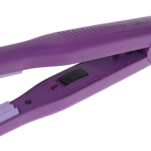 Купить Щипцы для завивки волос Galaxy GL4500  8123737. Характеристики, отзывы и цены в Донецке