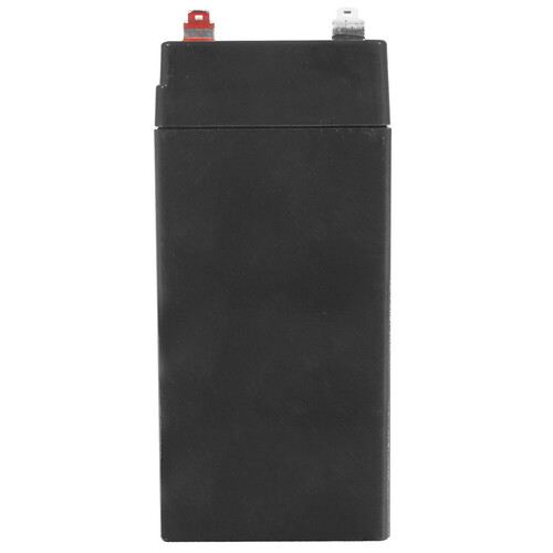 Купить Аккумуляторная батарея для ИБП SECURITY FORCE SF 6045  4896208. Характеристики, отзывы и цены в Донецке
