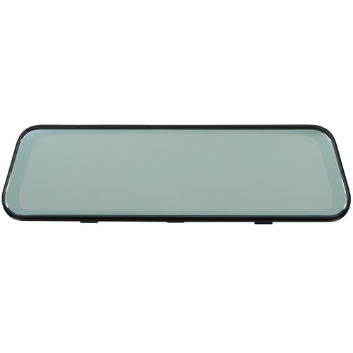 Купить Видеорегистратор-зеркало Neoline EasyDrive 2K Wi-Fi Dual + салонная камера  9198967. Характеристики, отзывы и цены в Донецке