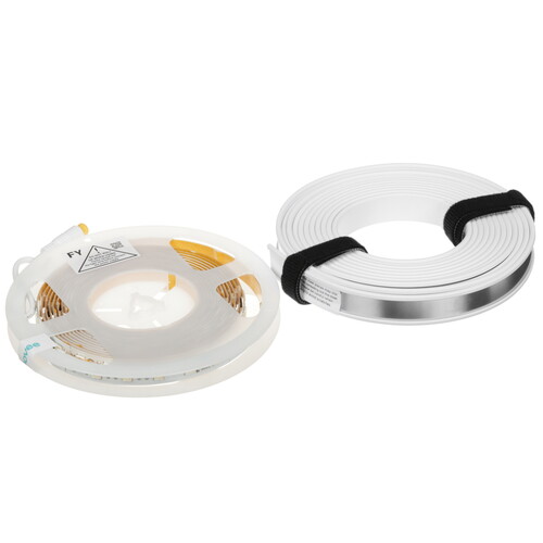 Купить Светодиодная лента Govee RGBICWW Skyline Strip Light  5647450. Характеристики, отзывы и цены в Донецке