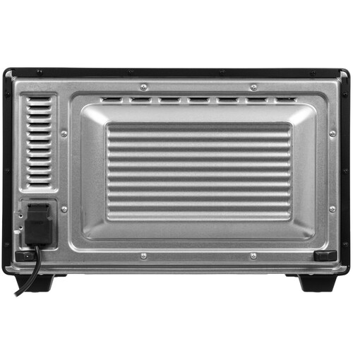 Купить Мини-печь Simfer M30B03 черный  9309891. Характеристики, отзывы и цены в Донецке