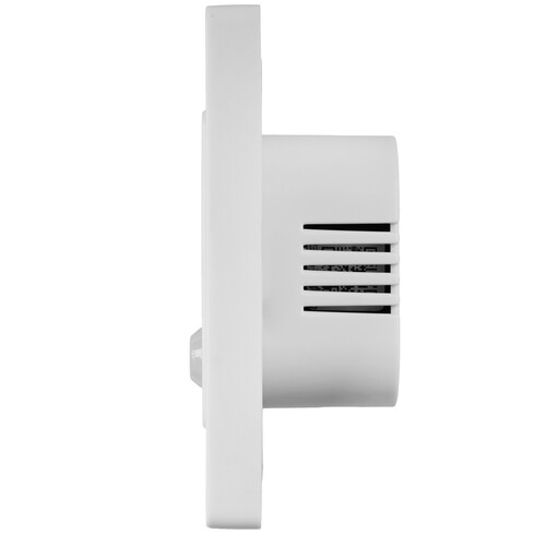 Купить Мультисенсор Ujin Pulse UP-WBI-THICP-MI  5475366. Характеристики, отзывы и цены в Донецке